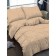 Bed linen 2 joint venture amore mio, size 180x210 cm, 175x215 cm, 50x70 cm - 2 pcs