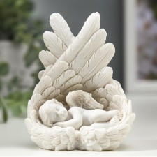 Suvenir Polystone 