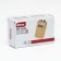 Air compressor Sea Star HX-1240 on batteries, 2 l/min