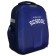 School backpack, 37 x 28 x 19 cm, calligrata volt "School"