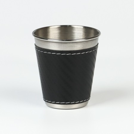 Carbon piles, set of 3 pcs 70 ml-2