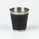 Carbon piles, set of 3 pcs 70 ml
