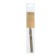 Tundra metal drill, HSS-CO (5% cobalt), cylindrical shank, 10 x 135 mm