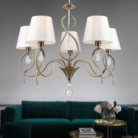 Rivoli Beatrix 5he14, 40 W-1