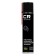 Carburetor cleaner and throttle shutters Carville Racing, Aerosol, 400 ml