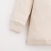 Set: jumper and pants crumb I "NY", height 68-74 cm, beige color/orange