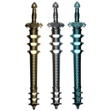 Gel Gel Prirkok 