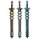 Gel Gel Prirkok "Knight's Sword", mix