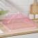 Pack for products Protective "Square", 35 × 35 cm, color mix