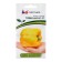 Sweet pepper "Tavignano", F1, 5 pcs