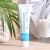 Universal Prooantigistol Gel Sunbing, 50 ml