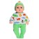 Mishenka 6 doll, voiced, 35 cm