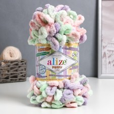 Yarn 