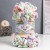 5938 lilac-pink-green