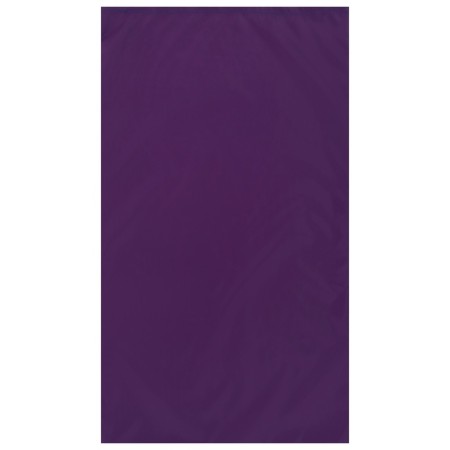 Bag for jumping children's Onlytop, 110x65 cm, Mix colors-1