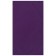 Bag for jumping children's Onlytop, 110x65 cm, Mix colors