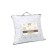 Pillow, size 50x70 cm