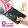 250 stickers “Choose your princess”, 17 × 24 cm, 12 pp., Princesses