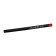 Lip pencil automatic, waterproof, tone No. 5