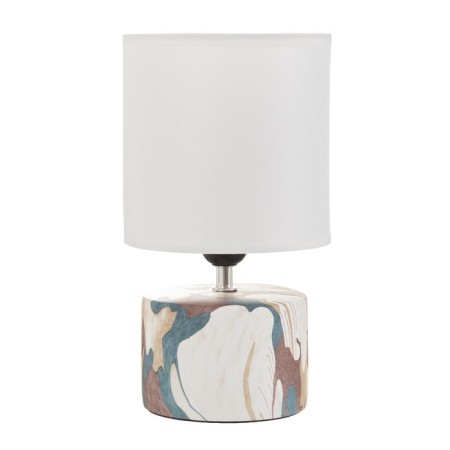 Safari Kam Kob Lapelor E27 40W 12.5x12.5x29 cm Risalux-5