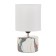 Safari Kam Kob Lapelor E27 40W 12.5x12.5x29 cm Risalux