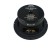 Acoustic system Dynamic State PM-200.3 Pro Series, 20 cm, 350 W, set 2 pcs