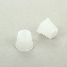 Cup seal, d-2.5 cm