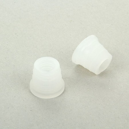Cup seal, d-2.5 cm