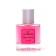 Women's toilet water My Moments Play with Me, 50 ml