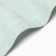 Set of napkins Ethel Color Mint, 30x40 cm - 4 pcs, 100% flax 170 g/m2