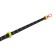 Steam Style Visible Carbon, 130 mm, 0.6 g