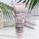 BB-Crem-Corrector BITEX Perfect Skin “Perfect Skin”, 50 ml