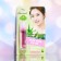 Lip oil, mix of fruits and berries