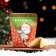 Cookies with the prediction “Find out what awaits you in the new year”, 1 pc.