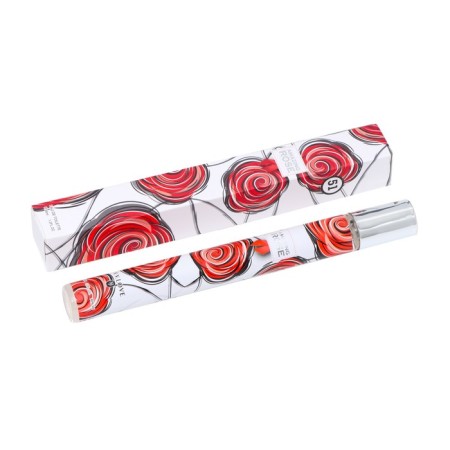 Perfumery Women GH Parfum, 35 ml-2