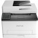 MFP laser Pantum CM1100ADW A4 NET WIFI White