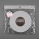 The adhesive tape is filament in shared, 38 g/sq.m, 15 mm × 50 m, white color