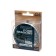 AKARA G4 Four Seasons fishing line, diameter 0.219 mm, test 4.8 kg, 100 m, transparent