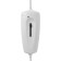 Electrofrust "Incor", 80-90 watts, 120x150 cm, 35-55 ° C, 3 modes, overheating protection