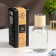 Filler for diffuser, 100ml, kiwi and lime