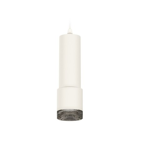 Ambrella Light, Techno, XP7401002, Gu5.3, Color of White Sand, White Sand.