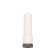 Ambrella Light, Techno, XP7401002, Gu5.3, Color of White Sand, White Sand.