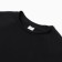 Jumper (Longsliv) Women's Minaku: Minaku: Basic Line Collection, Black Rr. 48 color