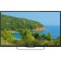 TV Polarline 32PL12TC, 32 ", 1366x768, DVB-T2, 3XHDMI, 1xUSB, black