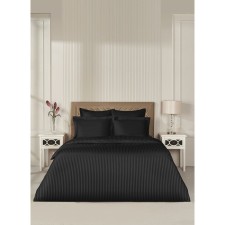 Arya Home bed linen, size 240x260 cm, 160x220 cm, 50x70 cm - 2 pcs, 70x70 cm - 2 pcs