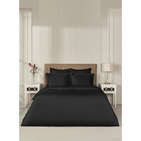 Arya Home bed linen, size 240x260 cm, 160x220 cm, 50x70 cm - 2 pcs, 70x70 cm - 2 pcs