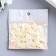 Set for creativity Half of the pearl-flowers d = 1.4 cm 20g