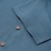 Board for the boy KAFTAN LINEN, p. 34 (122-128), blue