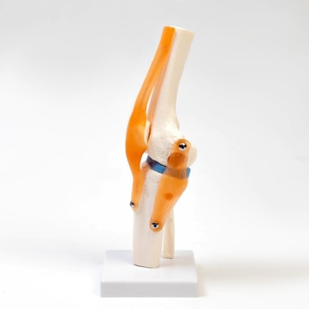 Layer Matcam, 32*12*12cm-2