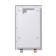 Thermex Topflow 6000 water heater, flow, 6 kW, 3.4 l/min, white